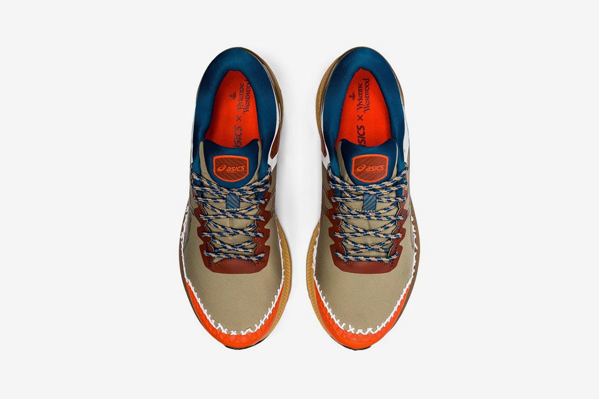 kayano 27 release date
